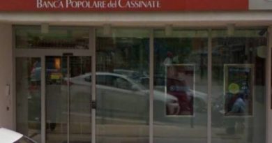 bpc ceprano bancomato esplosione carabinieri il corriere della provincia ciociaria frosinone
