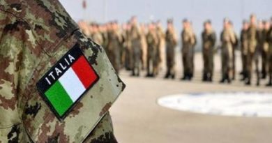 esercito italiano diritti militari sora frosinone ciociaria