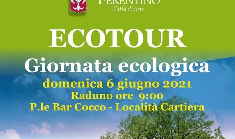 ecotour 2021
