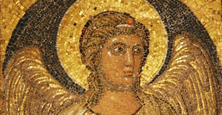 L’Angelo di Giotto, il calendario 2019 sarà presentato domenica prossima
