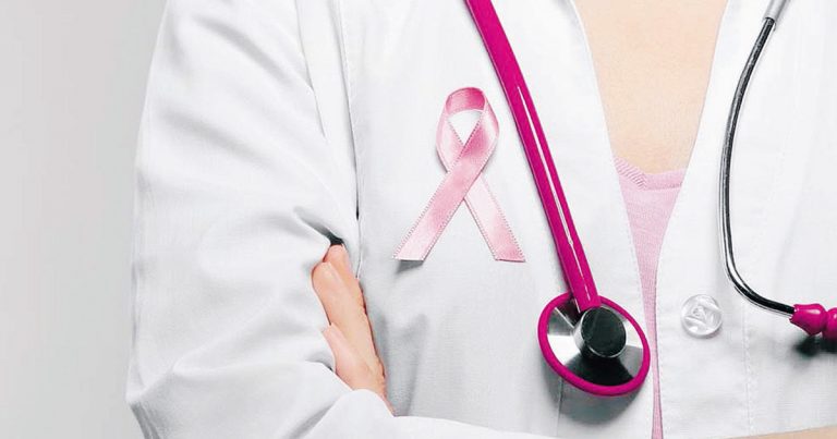 Onorevole Rossi: “Potenziare la prevenzione dei tumori al seno”