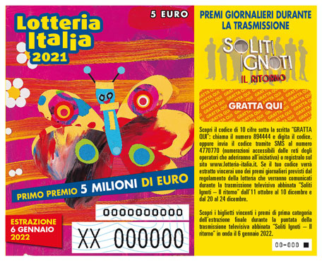 biglietti-lotteria-italia
