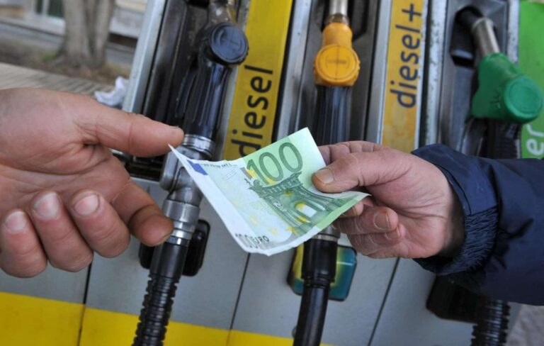 carburanti-prezzi-record-benzina-metano-diesel