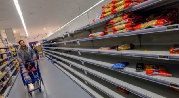 guerra-scorte-cibo-supermercati-sciopero-tir