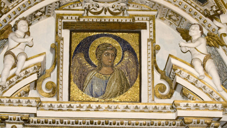 Boville Ernica – Pasqua con Giotto, tutto pronto per la XVIII edizione