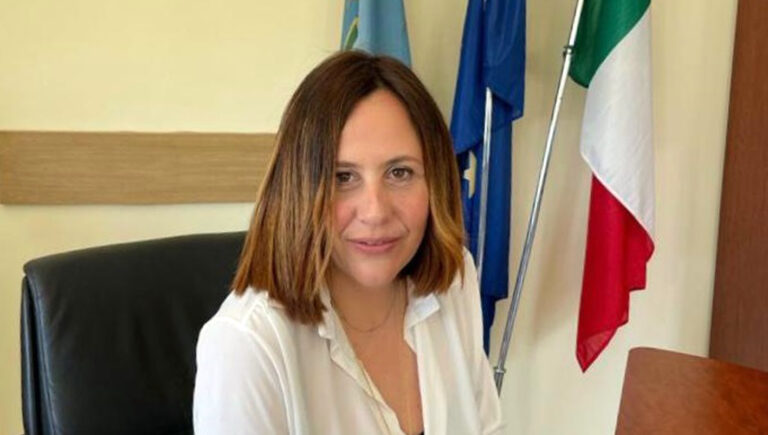 Reno De Medici, Battisti: “La normativa va modificata a livello nazionale, urge un passaggio risolutivo con il ministero competente”