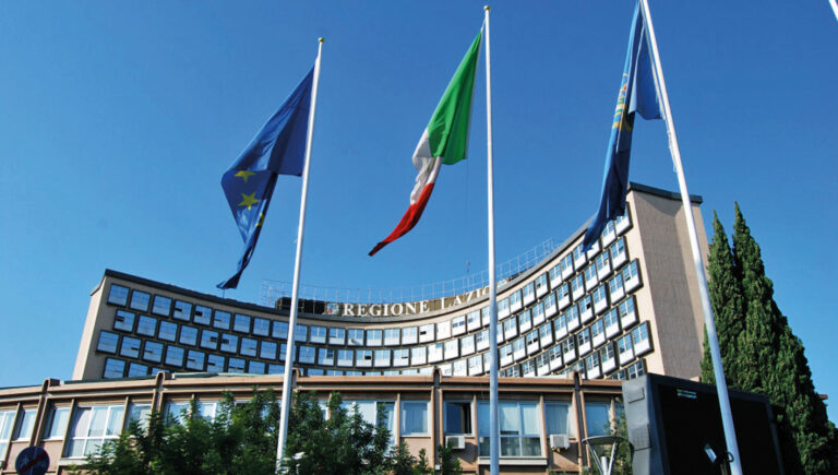 La Regione Lazio al Meeting di Rimini per promuovere le eccellenze del territorio