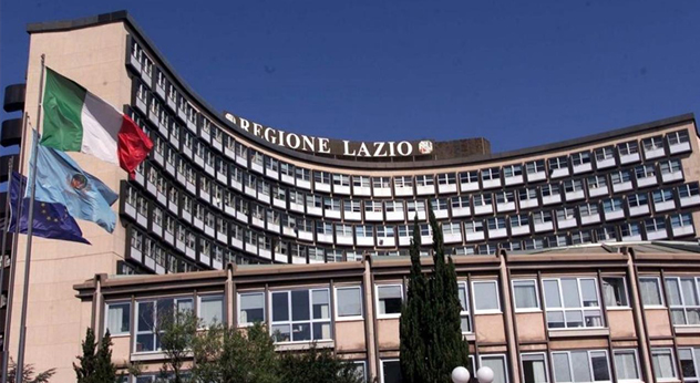 Protesta degli studenti: la Regione Lazio conferma l’appuntamento con la delegazione fissato per mercoledì 20 marzo