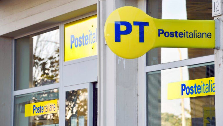 Poste Italiane: Ferentino, l’ufficio postale di via Casilina Sud sarà dotato di un nuovo impianto di climatizzazione