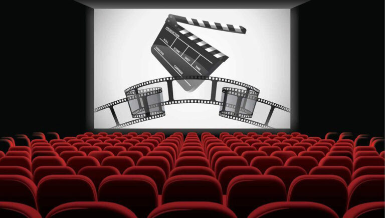 Cinema, Lazio: online l’avviso per distributori indipendenti