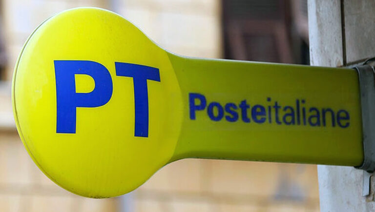 Poste Italiane: Casalvieri, l’ufficio postale torna operativo in versione “Polis” con i servizi Inps